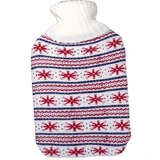 OptiTherm PCV Thermofor with knitted cover 1 piece.