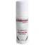 Kadermin poederspray, 50 ml, Mba Pharma