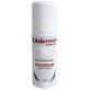 Kadermin powder spray, 50 ml, Mba Pharma