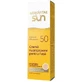 Crème teintante pour le visage SPF 50 Sun, 50 ml, Gerovital
