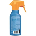 Loción solar SPF 50+ para niños, 200 ml, Elmiplant Sun