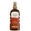 Aceite bronceador Sun Sun Beach, 150 ml, Gerovital