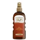 Aceite bronceador Sun Sun Beach, 150 ml, Gerovital