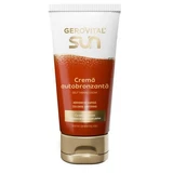 Sun Selbstbräunungscreme, 150 ml, Gerovital