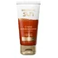 Sun Selbstbräunungscreme, 150 ml, Gerovital