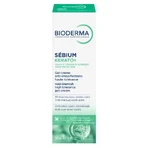 Anti-onzuiverheidscrème met SFP 30 Sebium Kerato+, 30 ml, Bioderma