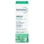 Anti-onzuiverheidscrème met SFP 30 Sebium Kerato+, 30 ml, Bioderma