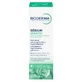 Anti-onzuiverheidscrème met SFP 30 Sebium Kerato+, 30 ml, Bioderma