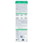 Anti-onzuiverheidscrème met SFP 30 Sebium Kerato+, 30 ml, Bioderma