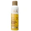 Sun SPF 30 Sun Body Lotion SPF 30 Sun, 150 ml, Gerovital