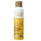 Loción solar corporal FPS 50, 150 ml, Gerovital