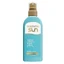Sun Sunburn Körperlotion, 200 ml, Gerovital