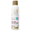 Sun Sensitive Kids SPF 50 Sun Sensitive Kids SPF 50, 150 ml, Gerovital
