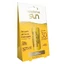 Feuchtigkeitsspendender Lippenbalsam mit Sonnenschutz SPF 30 Sun, 75 ml, Gerovital
