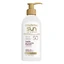 Loción corporal SPF 50 Sun Sensitive, 200 ml, Gerovital