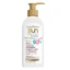 Lotion solaire pour enfants et bébés SPF 50+ Sun Sensitive Kids, 200 ml, Gerovital
