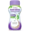 Nutridrink Protéines au goût de cappuccino, 4 x 200 ml, Nutricia