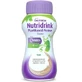 Nutridrink Protéines au goût de cappuccino, 4 x 200 ml, Nutricia