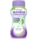 Nutricia