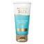 Belebendes After Sun Beach Gel, 150 ml, Gerovital