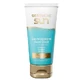 Belebendes After Sun Beach Gel, 150 ml, Gerovital