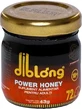 Diblong Power Miel afrodisíaco para él y para ella, 43 g