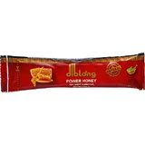 Diblong Power Honig Aphrodisiakum, 1 Stück