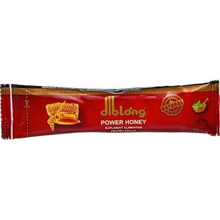 Diblong Power Honey aphrodisiac, 1 pc