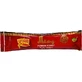 Diblong Power Honey aphrodisiac, 1 pc