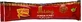 Diblong Power Honey aphrodisiac, 1 pc