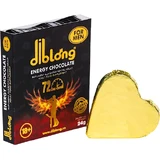 Diblong Schokoladen-Aphrodisiakum für Männer, 24 g