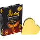 Diblong Schokoladen-Aphrodisiakum für Männer, 24 g