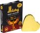 Diblong Chocolate afrodisíaco para hombres, 24 g