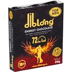Diblong Schokoladen-Aphrodisiakum für Männer, 24 g