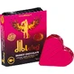 Diblong Chocolate aphrodisiac for women, 24 g