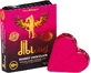 Diblong Chocolate afrodisíaco para la mujer, 24 g