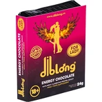 Diblong Chocolate aphrodisiac for women, 24 g