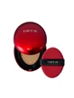 Tirtir | Mask Fit Rood Kussen Pa++ Foundation SPF40 | Nr.24N Latte | 18gr