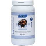 Prevent | BCM Booster Shake Chocolate Caramel Creatine & Chromium | 552g
