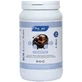 Prevent | BCM Booster Shake Chocolade Karamel Creatine & Chromium | 552g