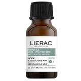 Lierac Anti-Vlekprotocol Het Anti-Vlekprotocol Stop, 15ml