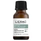 Lierac | Protocolo Antimanchas El Protocolo Antimanchas Stop Manchas, 15ml