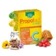 Esi | Propolaid Propol C 1000 | Nutritional Supplement with Propolis, Zinc &amp; Vitamin C | 20 effervescent tablets