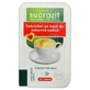Sucrazit, 75 comprimidos