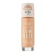 MUA | Pro Base Lumi Base Kaschmir | 33ml