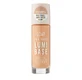 MUA | Pro Base Lumi Base Cashmere | 33ml