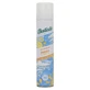Batiste | Champú Seco Fresh Breeze Citrus Champú Seco con Fragancia de Cítricos | 200ml