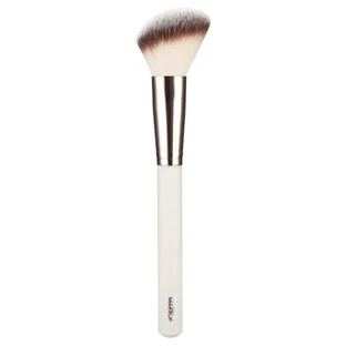 MUA | Blush & Contour Kwast met Holo Box Make-up Brush | 1pc