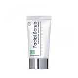 Frezyderm |Gesichtspeeling für alle Altersgruppen | Gesichtspeeling-Gel | 100ml