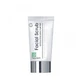 Frezyderm |Facial Scrub All Ages| Facial Scrub Gel| 100ml